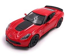 Customs welly corvette for sale  Delivered anywhere in UK