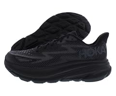 Hoka one one for sale  Delivered anywhere in USA 