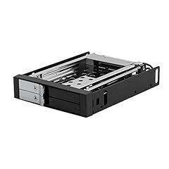 Kingwin ssd hdd for sale  Delivered anywhere in USA 