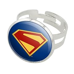 Graphics superman logo for sale  Delivered anywhere in USA 