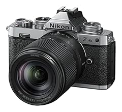 Nikon z 18 usato  Spedito ovunque in Italia 