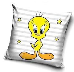 Carbotex looney tunes gebraucht kaufen  Wird an jeden Ort in Deutschland