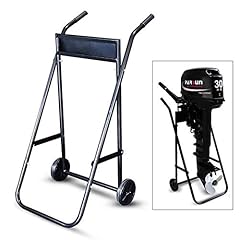 Carrello pieghevole per usato  Spedito ovunque in Italia 