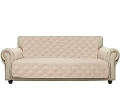 Chhkon sofa cover for sale  Delivered anywhere in USA 