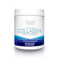 Pure hydrolyzed collagen for sale  Delivered anywhere in USA 