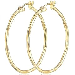 Hobats large gold for sale  Delivered anywhere in USA 