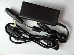 Yustda 12v adapter for sale  Delivered anywhere in USA 