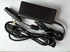 Onerbl 12v adapter for sale  Delivered anywhere in USA 