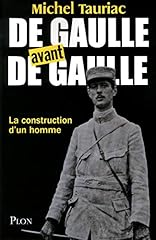 Gaulle gaulle construction d'occasion  Livré partout en France