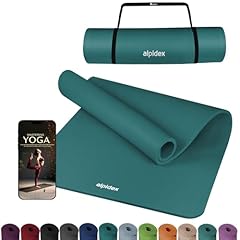 Alpidex yogamatte extra gebraucht kaufen  Wird an jeden Ort in Deutschland