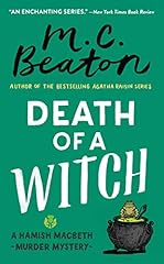 Death witch for sale Death witch for sale  Delivered anywhere in USA
