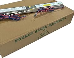 Pack energy saver for sale  Delivered anywhere in USA 
