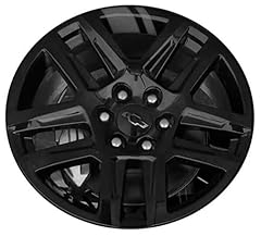 2022 2024 chevrolet for sale  Delivered anywhere in USA 