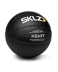 Sklz control training for sale  Delivered anywhere in USA 