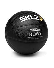 Sklz weighted training for sale  Delivered anywhere in USA 