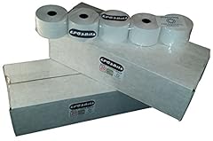 Eposbits brand till for sale  Delivered anywhere in UK