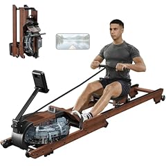 Dripex water foldable for sale  Delivered anywhere in UK
