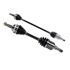 Maxfavor axle shaft for sale  Delivered anywhere in USA 