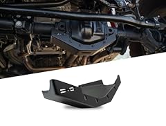 Dv8 front differential for sale  Delivered anywhere in USA 