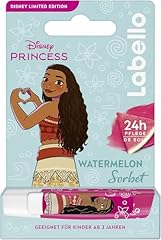 Labello watermelon sorbet usato  Spedito ovunque in Italia 