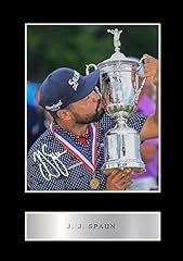 Spaun pre printed for sale  Delivered anywhere in USA 