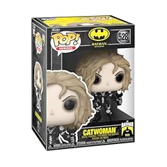 Funko pop movies for sale  Delivered anywhere in USA 