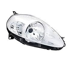 Headlight right side for sale  Delivered anywhere in UK