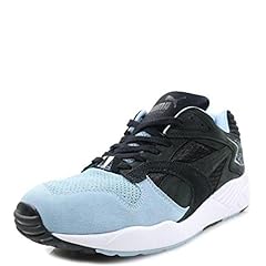 Puma solebox sport for sale  Delivered anywhere in UK