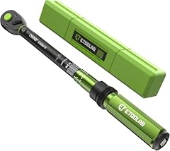 Etoolab inch drive for sale  Delivered anywhere in USA 