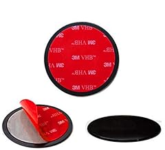 Navitech 80mm circular for sale  Delivered anywhere in USA 