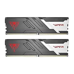 Patriot memory viper for sale  Delivered anywhere in USA 
