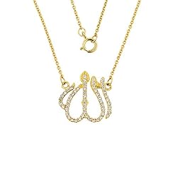 Gold diamonds stu22 for sale  Delivered anywhere in UK