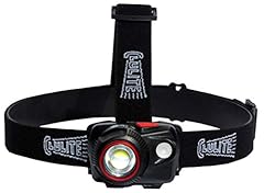 Clulite focus2go head for sale  Delivered anywhere in Ireland