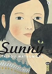 Sunny tome 6 d'occasion  Livré partout en France