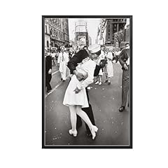Georhj canvas art for sale  Delivered anywhere in USA 