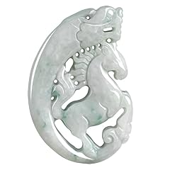 Collier pendentif forme d'occasion  Livré partout en Belgiqu