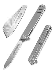 Olitans t029 folding for sale  Delivered anywhere in USA 