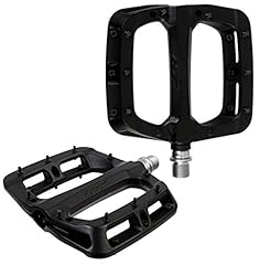 Components pa03a flat for sale  Delivered anywhere in UK
