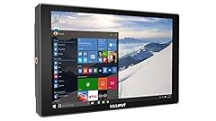 Lilliput 10.1 fa1016 for sale  Delivered anywhere in UK