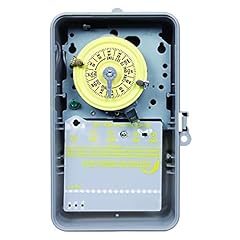 Intermatic t101p pole for sale  Delivered anywhere in USA 