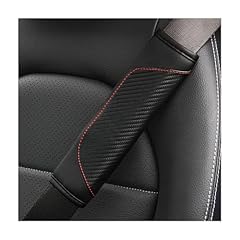 Svahejihr 2pcs car for sale  Delivered anywhere in UK