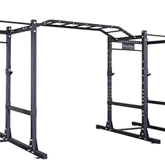Body solid sprmb for sale  Delivered anywhere in USA 