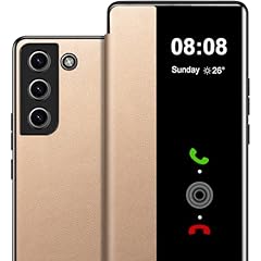 Custodia per samsung usato  Spedito ovunque in Italia 