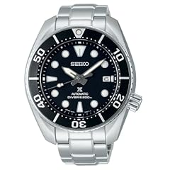 Seiko prospex automatique usato  Spedito ovunque in Italia 