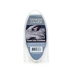 Yankee candle warm for sale  Delivered anywhere in UK