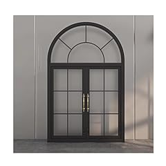 Lvldawa flush mount for sale  Delivered anywhere in USA 