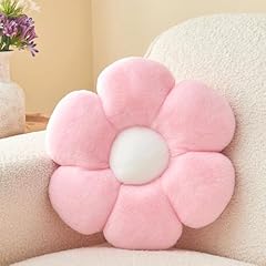 Mepherl pink flower for sale  Delivered anywhere in USA 