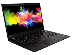Lenovo thinkpad x390 for sale  Delivered anywhere in UK