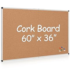 Board2by extra large for sale  Delivered anywhere in USA 