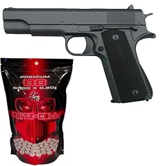 Set airsoft jule gebraucht kaufen  Wird an jeden Ort in Deutschland